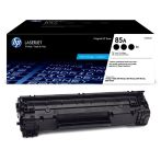Toner HP 85A Black - 1.600 σελ. (CE285A)