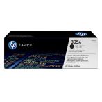 Toner HP 305A Black - 2.600 σελ. (CE410A)