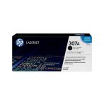 Toner HP 307A Black - 7.000 σελ. (CE740A)