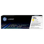 Toner HP 131A Yellow - 1.800 σελ. (CF212A)