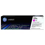 Toner HP 131A Magenta - 1.800 σελ. (CF213A)