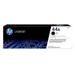 Toner HP 44A Black - 1.000 σελ. (CF244A)