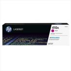 Toner HP 410A Magenta - 2.300 σελ. (CF413A)