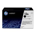 Toner HP 13A Black - 2.500 σελ. (Q2613A)