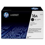 Toner HP 5200 Black 12.000 σελ. (Q7516AC)