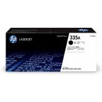 Toner HP 1335A Black - 7.400 σελ. (W1335A)