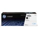 Toner HP 142A Black - 950 σελ. (W1420A)