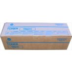 Toner KONICA MINOLTA TN-211 Black - 17.500 σελ.
