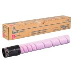 Toner KONICA MINOLTA TN-221M Magenta - 21.000 σελ. (A8K3350)