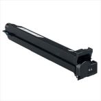 Toner KONICA MINOLTA TN-314K Black - 26.000 σελ. (A0D7151)