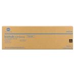 Toner KONICA MINOLTA TN-318 Black - 8.000 σελ. (A0DK153)