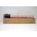 Toner KONICA MINOLTA TN-319M Magenta - 26.000 σελ. (A11G350)
