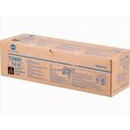 Toner KONICA MINOLTA TN-612K Black - 37.400 σελ. (A0VW150)