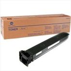 Toner KONICA MINOLTA TN-613K Black - 30.000 σελ. (A0TM150)