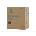 Toner KONICA MINOLTA TNP22K Black - 6.000 σελ. (A0X5152)