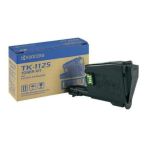 Toner KYOCERA TK-1125 Black - 2.100 σελ. (1T02M70NL1)
