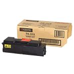 Toner KYOCERA MITA TK-310 Black - 12.000 σελ. (1T02F80EUC)