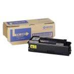 Toner KYOCERA TK-340 Black (1T02J00EUC) - 12.000 σελ.