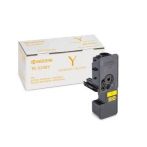 Toner KYOCERA MITA TK-5240Y Yellow - 3.000 σελ. (1T02R7ANL0)