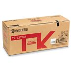 Toner KYOCERA MITA TK-5270M Magenta - 6.000 σελ. (1T02TVBNL0)