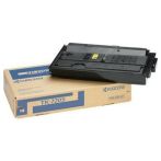 Toner KYOCERA TK-7205 Black - 35.000 σελ. (1T02NL0NL0)