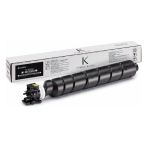 Toner KYOCERA TK-8525K Black - 30.000 σελ. (1T02RM0NL0)