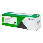 Toner LEXMARK 20N20K0 Standard Black - 1.500 σελ.