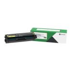 Toner Lexmark 20N2XY0 Extra High Yield Yellow - 6.700 σελ.