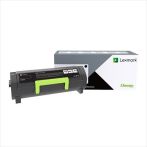 Toner LEXMARK B232000 Black - 3.000 σελ.