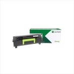 Toner LEXMARK C232HM0 Magenta - 2.300 σελ.