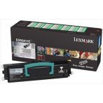 Toner LEXMARK 250A11E Black - 3.500 σελ.