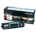 Toner LEXMARK X203A11G Black - 2.500 σελ.