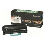 Toner LEXMARK X463X11G Black - 15.000 σελ.