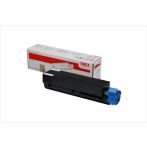 Toner OKI 44992402 Black - 2.500 σελ.