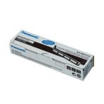 Toner PANASONIC KX-FAT411X Black - 2.000 σελ.