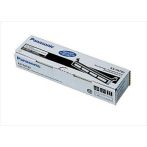 Toner PANASONIC KX-FAT92X Black - 2.000 σελ.