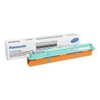 Toner PANASONIC KX-FATK509X Black - 4.000 σελ.