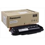 Toner PANASONIC DQ-TCC008-X Black - 8.000 σελ.