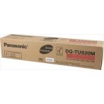 Toner PANASONIC DQ-TUS20M Magenta - 20.000 σελ.