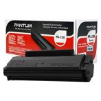 Toner PANTUM PA-210EV Black (MFP 6600 /2500) - 1.600 σελ.