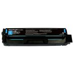 Toner PANTUM CTL-2000C Cyan - 1.500 σελ.
