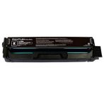 Toner PANTUM CTL-2000HK Black - 3.500 σελ.