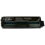 Toner PANTUM CTL-2000K Black - 1.500 σελ.