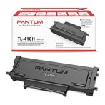 Toner PANTUM TL-410H Black - 3.000 σελ.
