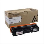 Toner RICOH TONBC250E Black - 2.000 σελ. (407543)