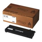 Toner RICOH 408010 Black - 1.500 σελ.