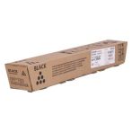 Toner RICOH MPC3000 Black - 20.000 σελ. (842030)