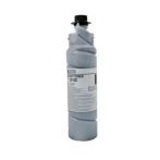 Toner RICOH Type 2210D Black - 11.000 σελ. (885053)