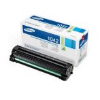 Toner SAMSUNG-HP MLT-D1042S Black - 1.500 σελ. (SU737A)