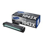 Toner SAMSUNG-HP MLT-D1042X Black - 700 σελ. (SU738A)